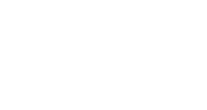 Shapes